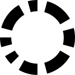 Codacy SVG Icon